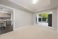 107 10033 RIVER DRIVE - thumbnail 18