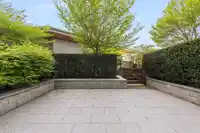 107 10033 RIVER DRIVE - thumbnail 27