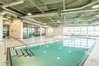 107 10033 RIVER DRIVE - thumbnail 32
