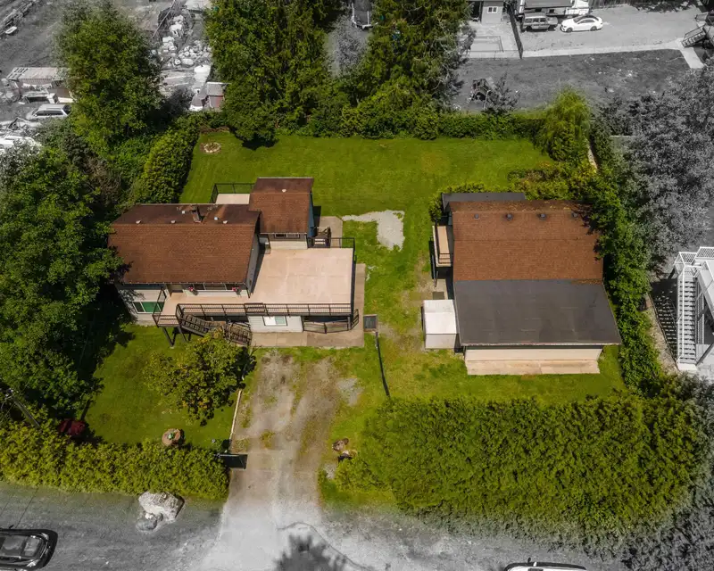 27171 FERGUSON AVENUE - photo 1 of 40
