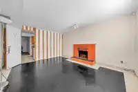 3631 WELLINGTON AVENUE - thumbnail 30