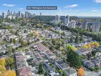 3631 WELLINGTON AVENUE - thumbnail 39
