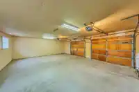 3631 WELLINGTON AVENUE - thumbnail 8
