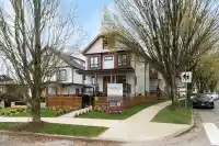 2612 HORLEY STREET - thumbnail 1