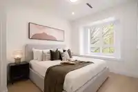 2612 HORLEY STREET - thumbnail 14
