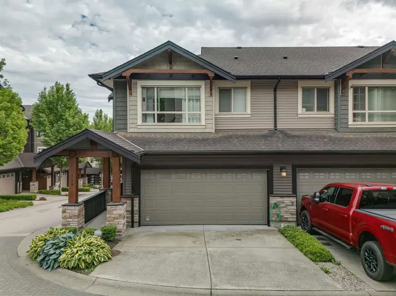 158 11305 240 STREET - photo 1 of 34