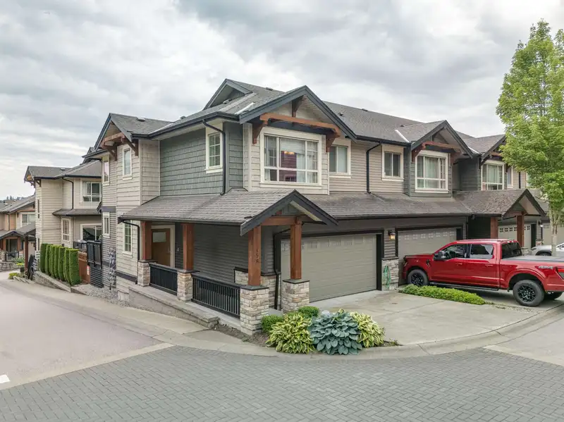158 11305 240 STREET - photo 2 of 34