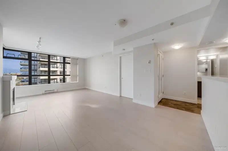 711 8180 LANSDOWNE ROAD - photo 4 of 21