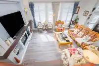 10577 DELSOM CRESCENT - thumbnail 2