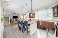 10577 DELSOM CRESCENT - thumbnail 11