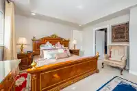 10577 DELSOM CRESCENT - thumbnail 17