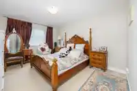 10577 DELSOM CRESCENT - thumbnail 21