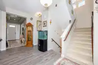 10577 DELSOM CRESCENT - thumbnail 24
