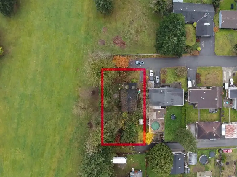 20777 LORNE AVENUE - photo 1 of 13