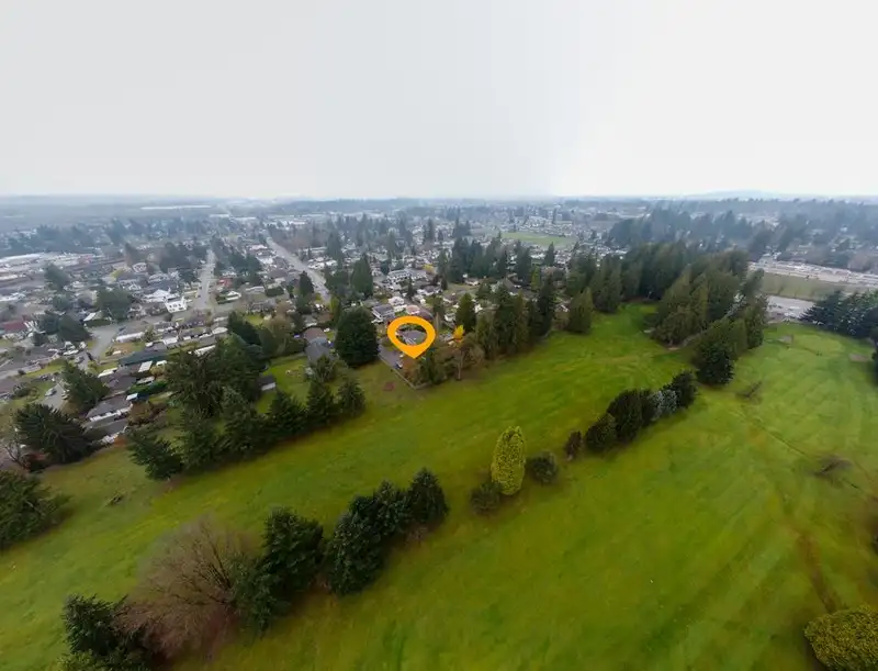 20777 LORNE AVENUE - photo 4 of 13