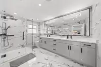 15079 67 AVENUE - thumbnail 30