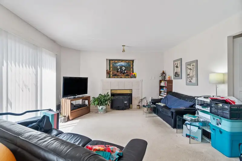 229 E 20TH STREET - photo 4 of 14
