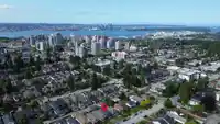 229 E 20TH STREET - thumbnail 9