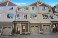 37 19560 68 AVENUE - thumbnail 2