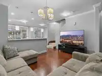 37 19560 68 AVENUE - thumbnail 7