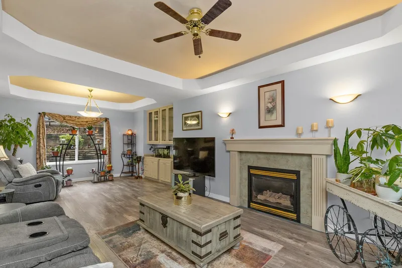 7800 DEERFIELD STREET - photo 3 of 25