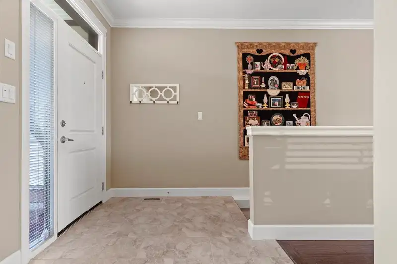5 45900 SOUTH SUMAS ROAD - photo 3 of 40