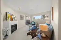 236 6828 ECKERSLEY ROAD - thumbnail 2