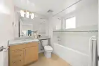 236 6828 ECKERSLEY ROAD - thumbnail 13