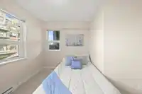 236 6828 ECKERSLEY ROAD - thumbnail 16