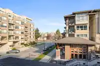 236 6828 ECKERSLEY ROAD - thumbnail 26