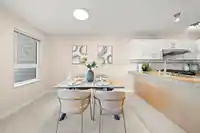 236 6828 ECKERSLEY ROAD - thumbnail 4