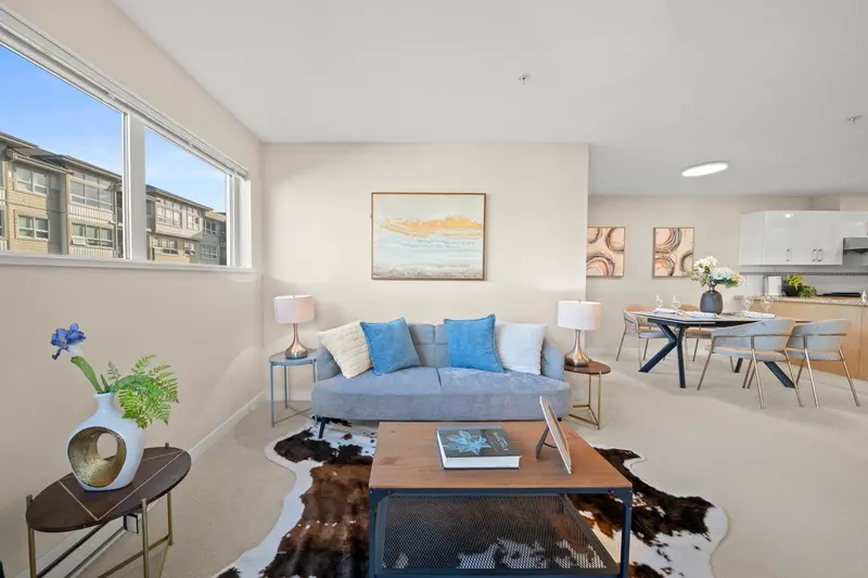 236 6828 ECKERSLEY ROAD - photo 4 of 25