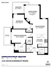 236 6828 ECKERSLEY ROAD - thumbnail 34