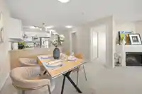 236 6828 ECKERSLEY ROAD - thumbnail 5