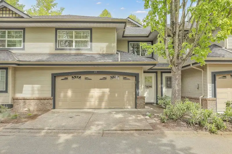 52 8111 160 STREET - photo 1 of 39