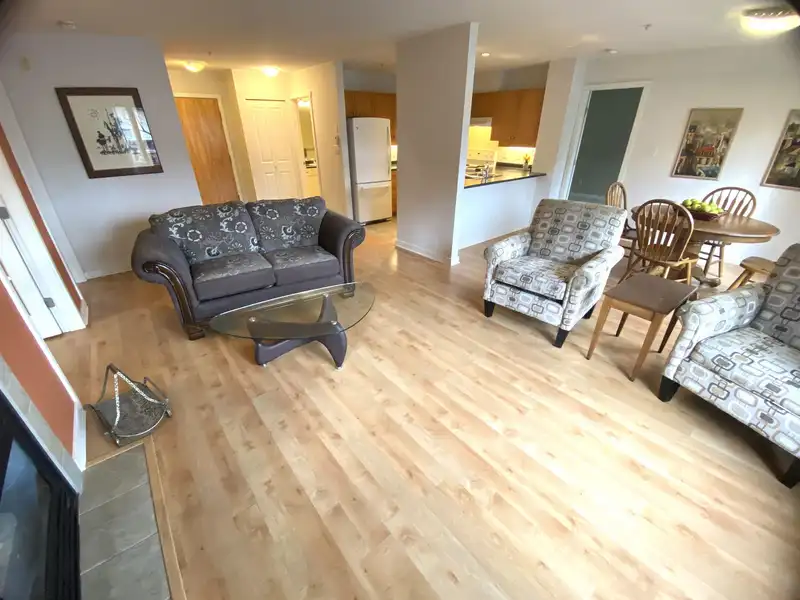 406 38 SEVENTH AVENUE - photo 3 of 29