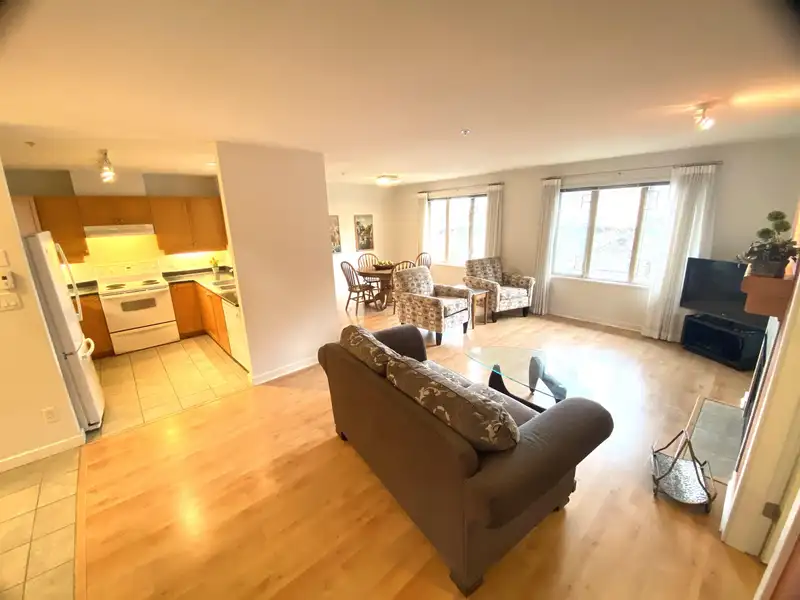 406 38 SEVENTH AVENUE - photo 4 of 29