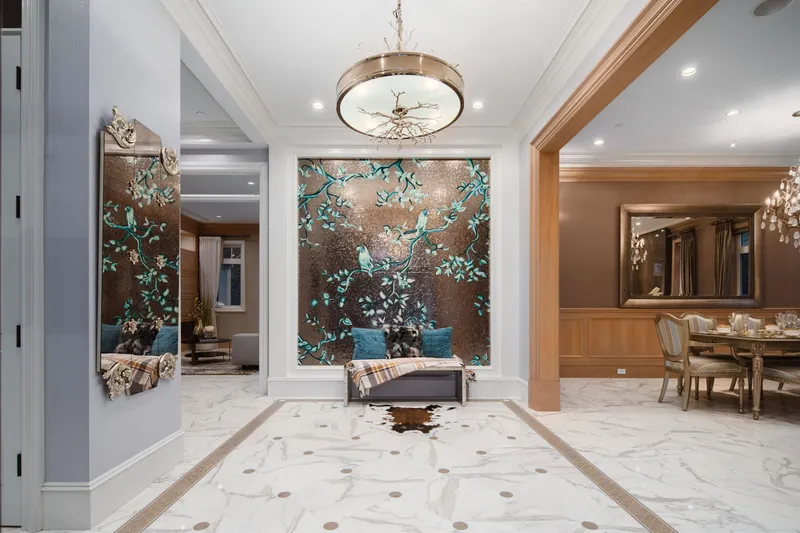 5755 ANGUS DRIVE - photo 2 of 25