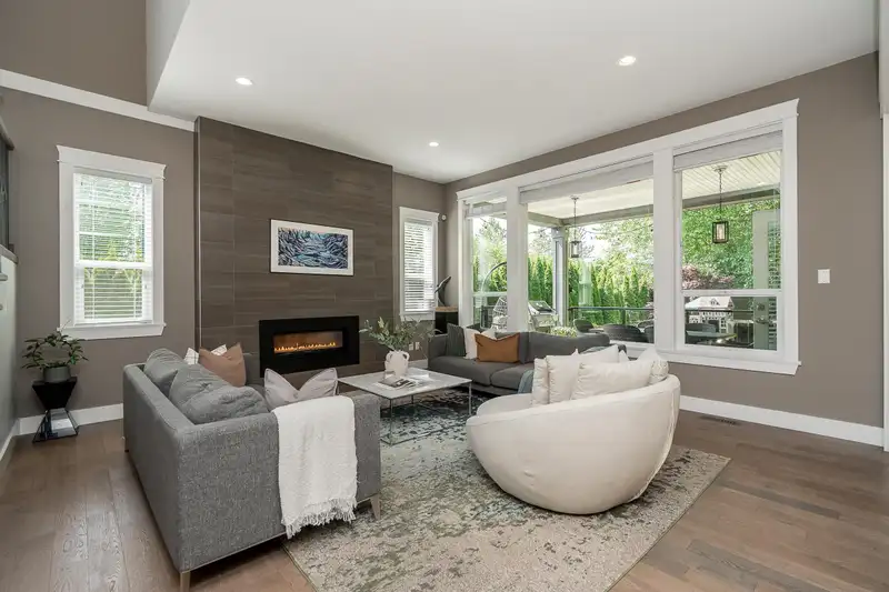 1312 KINGSTON STREET - photo 3 of 40