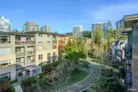 412 3478 WESBROOK MALL - thumbnail 18