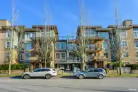 412 3478 WESBROOK MALL - thumbnail 22