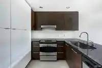 412 3478 WESBROOK MALL - thumbnail 6