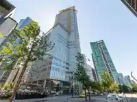 3106 1077 CORDOVA STREET - thumbnail 2
