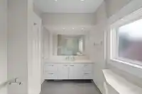 3044 POINT GREY ROAD - thumbnail 19