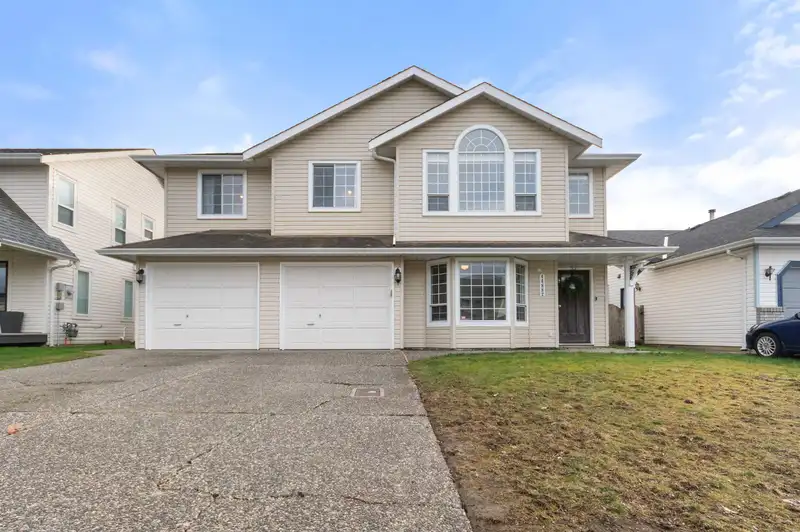 44882 CUMBERLAND AVENUE - photo 1 of 38