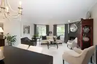 706 1500 OSTLER COURT - thumbnail 11