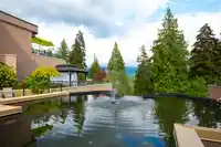 706 1500 OSTLER COURT - thumbnail 38