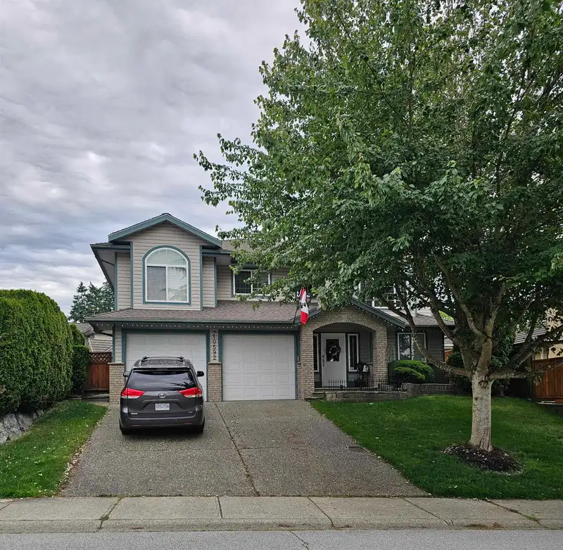 10592 238A STREET - photo 1 of 1