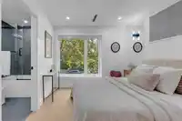 1 2888 E 6TH AVENUE - thumbnail 17