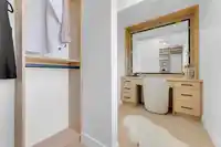 1 2888 E 6TH AVENUE - thumbnail 33